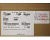 Lenovo 5CB1D04877 COVER Upper Case ASM ENG L 82M7 NFP AB