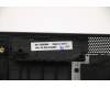 Lenovo 5CB1D04885 COVER UpperCaseASM NORDIC L 82M7 NFP AB