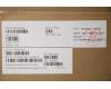 Lenovo 5CB1D04897 COVER UpperCaseASM FRA L 82M7 NFP AB BL
