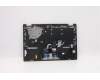 Lenovo 5CB1D04931 COVER UpperCase EUROENG L 82M7 NFP IG BL