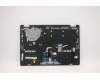 Lenovo 5CB1D04948 COVER UpperCaseASM SWS L 82M7 NFP IG BL