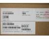 Lenovo 5CB1D04948 COVER UpperCaseASM SWS L 82M7 NFP IG BL