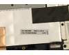 Lenovo 5CB1D04994 COVER Upper Case ASM_ENG L82JH BK WH