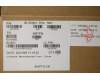 Lenovo 5CB1D05029 COVER Upper Case ASM_UKE L82JH BU RGB