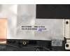 Lenovo 5CB1D05029 COVER Upper Case ASM_UKE L82JH BU RGB