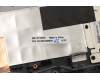 Lenovo 5CB1D05031 COVER Upper Case ASM_FRA L82JH BU RGB