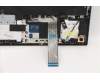 Lenovo 5CB1D05035 COVER Upper Case ASM_HBW L82JH BU RGB