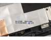 Lenovo 5CB1D05035 COVER Upper Case ASM_HBW L82JH BU RGB