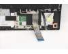Lenovo 5CB1D05048 COVER Upper Case ASM_SWS L82JH BU RGB