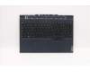 Lenovo 5CB1D05063 COVER Upper Case ASM_FRA L82JH BU WH