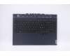 Lenovo 5CB1D05071 COVER Upper Case ASM_ITA L82JH BU WH