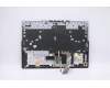 Lenovo 5CB1D05071 COVER Upper Case ASM_ITA L82JH BU WH