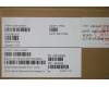 Lenovo 5CB1D05071 COVER Upper Case ASM_ITA L82JH BU WH