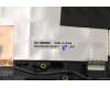 Lenovo 5CB1D05072 COVER Upper Case ASM_JPN L82JH BU WH
