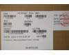 Lenovo 5CB1D05086 COVER Upper Case ASM_BEL L82JH SG BU