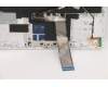 Lenovo 5CB1D05099 COVER Upper Case ASM_HBW L82JH SG BU