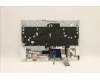 Lenovo 5CB1D05108 COVER Upper Case ASM_POR L82JH SG BU