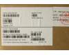 Lenovo 5CB1D05108 COVER Upper Case ASM_POR L82JH SG BU