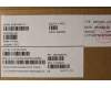Lenovo 5CB1D05114 COVER Upper Case ASM_TC L82JH SG BU