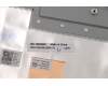 Lenovo 5CB1D05115 COVER Upper Case ASM_TUR L82JH SG BU