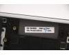 Lenovo 5CB1D05125 COVER Upper Case ASM_HBW L82K6 GY