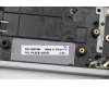 Lenovo 5CB1D05127 COVER Upper Case ASM_GER L82K6 GY