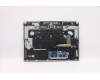 Lenovo 5CB1D05128 COVER Upper Case ASM_FRA/ENG L82K6 GY