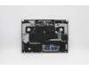 Lenovo 5CB1D05131 COVER Upper Case ASM_RUS L82K6 GY