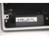Lenovo 5CB1D05138 COVER Upper Case ASM_UKE L82K6 GY