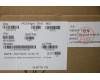 Lenovo 5CB1D05159 COVER Strip Cover L82N3 GY