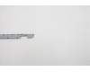 Lenovo 5CB1D05159 COVER Strip Cover L82N3 GY