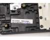 Lenovo 5CB1D05175 COVER Upper Case ASM_UKE L82N3 AB