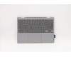 Lenovo 5CB1D05180 COVER Upper Case ASM_ENG L82N3 GY