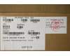 Lenovo 5CB1D05180 COVER Upper Case ASM_ENG L82N3 GY