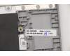Lenovo 5CB1D05180 COVER Upper Case ASM_ENG L82N3 GY