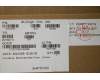 Lenovo 5CB1D05183 COVER Upper Case ASM_GER L82N3 GY