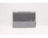 Lenovo 5CB1D05193 COVER Upper Case ASM_JPN L82N3 GY