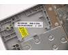 Lenovo 5CB1D05193 COVER Upper Case ASM_JPN L82N3 GY