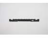 Lenovo 5CB1D05194 COVER Strip Cover L 82JD SG INT