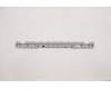 Lenovo 5CB1D05195 COVER Strip Cover L 82JD ST INT