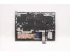 Lenovo 5CB1D05234 COVER UpperCaseASMEUROENGL82JDSGw/RGBWRF