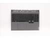 Lenovo 5CB1D05239 COVER Upper Case ASM_GRE L82JDSGw/RGBWRF