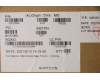 Lenovo 5CB1D05240 COVER Upper Case ASM_HBW L82JDSGw/RGBWRF