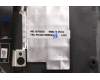 Lenovo 5CB1D05240 COVER Upper Case ASM_HBW L82JDSGw/RGBWRF
