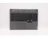 Lenovo 5CB1D05242 COVER Upper Case ASM_HUN L82JDSGw/RGBWRF