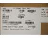Lenovo 5CB1D05242 COVER Upper Case ASM_HUN L82JDSGw/RGBWRF