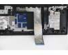 Lenovo 5CB1D05244 COVER Upper Case ASM_ITA L82JDSGw/RGBWRF
