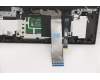 Lenovo 5CB1D05249 COVER Upper Case ASM_POR L82JDSGw/RGBWRF