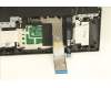 Lenovo 5CB1D05253 COVER Upper Case ASM_SWS L82JDSGw/RGBWRF