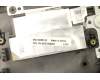 Lenovo 5CB1D05253 COVER Upper Case ASM_SWS L82JDSGw/RGBWRF